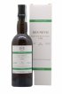 Ben Nevis 26 years 1990 Signatory Vintage La Première Fois Cask n°1507 bottled 2017 Velier Ex Sherry But   - Lot de 1 Bouteille