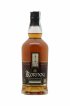 Kornog Of. Sauternes Cask 2016   - Lot of 1 Bottle