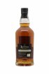 Kornog Of. Sauternes Cask 2016   - Lot of 1 Bottle