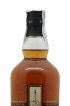 Kornog Of. Sauternes Cask 2016   - Lot of 1 Bottle