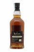 Kornog Of. Sauternes Cask 2016   - Lot of 1 Bottle