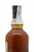 Kornog Of. Sauternes Cask 2016   - Lot of 1 Bottle