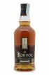 Kornog Of. Sauternes Cask 2016   - Lot of 1 Bottle