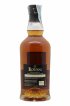 Kornog Of. Sauternes Cask 2016   - Lot of 1 Bottle