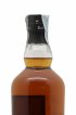 Kornog Of. Sauternes Cask 2016   - Lot of 1 Bottle