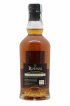 Kornog Of. Sauternes Cask 2016   - Lot of 1 Bottle