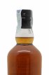 Kornog Of. Sauternes Cask 2016   - Lot of 1 Bottle