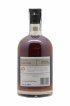 William Grant & Sons 25 years 1990 Of. Cask 3510 - One of 480 - bottled 2016 Velier 2 Rare Cask Reserves   - Lot of 1 Bottle