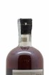 William Grant & Sons 25 years 1990 Of. Cask 3510 - One of 480 - bottled 2016 Velier 2 Rare Cask Reserves   - Lot of 1 Bottle