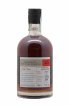 William Grant & Sons 25 years 1990 Of. Cask 3510 - One of 480 - bottled 2016 Velier 2 Rare Cask Reserves   - Lot de 1 Bouteille