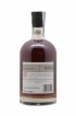 William Grant & Sons 25 years 1990 Of. Cask 3510 - One of 480 - bottled 2016 Velier 2 Rare Cask Reserves   - Lot de 1 Bouteille