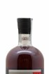 William Grant & Sons 25 years 1990 Of. Cask 3510 - One of 480 - bottled 2016 Velier 2 Rare Cask Reserves   - Lot de 1 Bouteille