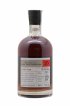 William Grant & Sons 25 years 1990 Of. Cask 3510 - One of 480 - bottled 2016 Velier 2 Rare Cask Reserves   - Lot de 1 Bouteille