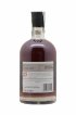 William Grant & Sons 25 years 1990 Of. Cask 3510 - One of 480 - bottled 2016 Velier 2 Rare Cask Reserves   - Lot de 1 Bouteille