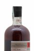 William Grant & Sons 25 years 1990 Of. Cask 3510 - One of 480 - bottled 2016 Velier 2 Rare Cask Reserves   - Lot de 1 Bouteille