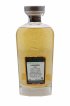 Longmorn 15 years 2002 Signatory Vintage Cask n°800643-800644 - One of 450 - bottled 2018 Cask Strength Collection   - Lot of 1 Bottle