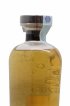 Longmorn 15 years 2002 Signatory Vintage Cask n°800643-800644 - One of 450 - bottled 2018 Cask Strength Collection   - Lot de 1 Bouteille