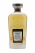 Longmorn 15 years 2002 Signatory Vintage Cask n°800643-800644 - One of 450 - bottled 2018 Cask Strength Collection   - Lot de 1 Bouteille