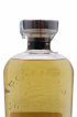 Longmorn 15 years 2002 Signatory Vintage Cask n°800643-800644 - One of 450 - bottled 2018 Cask Strength Collection   - Lot de 1 Bouteille