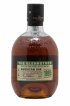 Glenrothes 1995 Of. American Oak bottled 2017   - Lot de 1 Bouteille