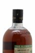 Glenrothes 1995 Of. American Oak bottled 2017   - Lot de 1 Bouteille