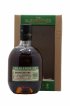 Glenrothes 1995 Of. American Oak bottled 2017   - Lot de 1 Bouteille