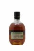 Glenrothes 1995 Of. American Oak bottled 2017   - Lot de 1 Bouteille