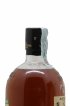 Glenrothes 1995 Of. American Oak bottled 2017   - Lot de 1 Bouteille