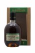 Glenrothes 1995 Of. American Oak bottled 2017   - Lot de 1 Bouteille