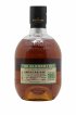 Glenrothes 1995 Of. American Oak bottled 2017   - Lot de 1 Bouteille