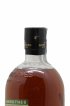 Glenrothes 1995 Of. American Oak bottled 2017   - Lot de 1 Bouteille