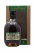 Glenrothes 1995 Of. American Oak bottled 2017   - Lot de 1 Bouteille