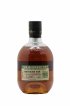 Glenrothes 1995 Of. American Oak bottled 2017   - Lot de 1 Bouteille