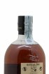 Glenrothes 1995 Of. American Oak bottled 2017   - Lot de 1 Bouteille