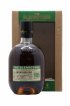 Glenrothes 1995 Of. American Oak bottled 2017   - Lot de 1 Bouteille