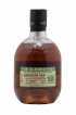 Glenrothes 1995 Of. American Oak bottled 2017   - Lot de 1 Bouteille