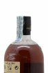 Glenrothes 1995 Of. American Oak bottled 2017   - Lot de 1 Bouteille