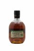 Glenrothes 1995 Of. American Oak bottled 2017   - Lot de 1 Bouteille