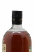 Glenrothes 1995 Of. American Oak bottled 2017   - Lot de 1 Bouteille