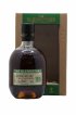 Glenrothes 1995 Of. American Oak bottled 2017   - Lot de 1 Bouteille