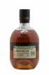 Glenrothes 1995 Of. American Oak bottled 2017   - Lot de 1 Bouteille