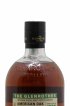 Glenrothes 1995 Of. American Oak bottled 2017   - Lot de 1 Bouteille