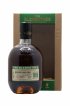 Glenrothes 1995 Of. American Oak bottled 2017   - Lot de 1 Bouteille