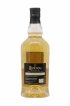 Kornog Of. Roc'h Hir   - Lot of 1 Bottle