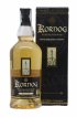 Kornog Of. Roc'h Hir   - Lot of 1 Bottle