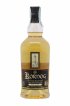 Kornog Of. Roc'h Hir   - Lot of 1 Bottle