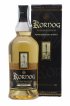 Kornog Of. Roc'h Hir   - Lot of 1 Bottle