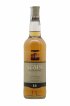 Scapa 14 years Of.   - Lot de 1 Bouteille