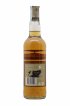 Scapa 14 years Of.   - Lot of 1 Bottle