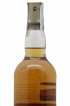 Scapa 14 years Of.   - Lot of 1 Bottle